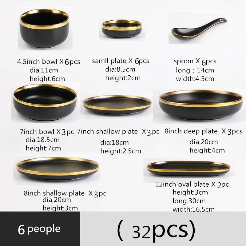 49574271287615