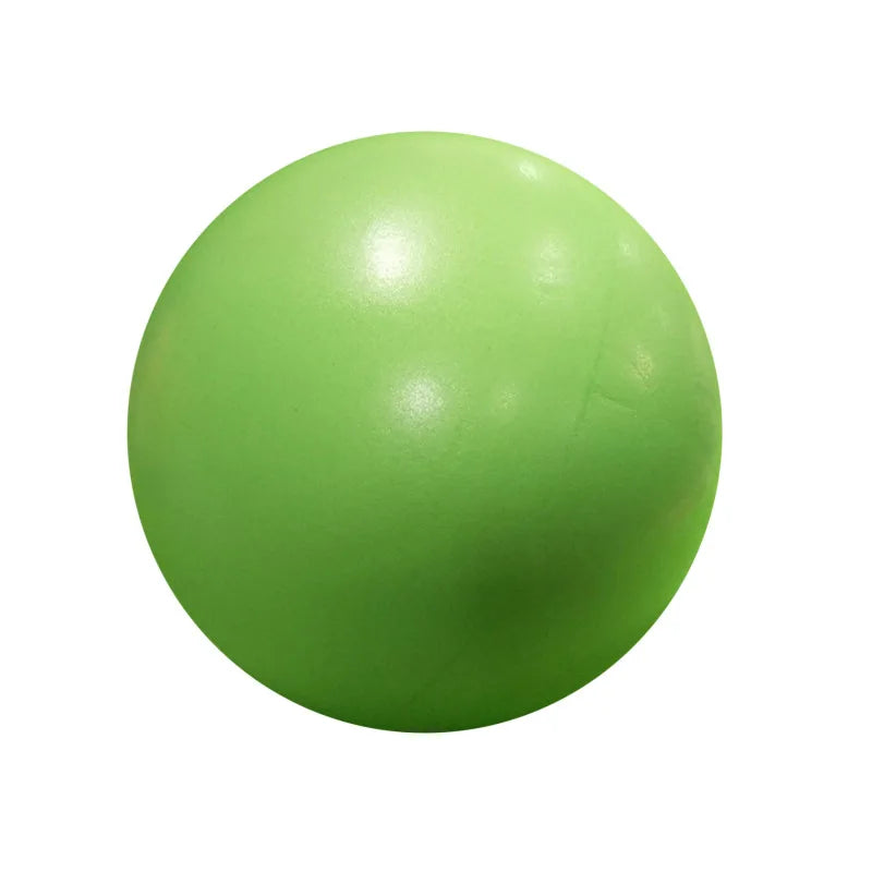 Yoga Exercise Training Workout Massage Ball 45cm