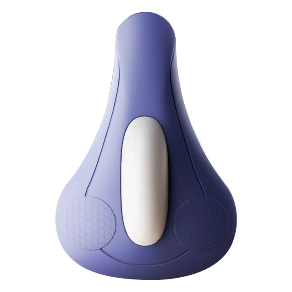 Pelvic Floor Muscle Trainer USB Rechargeable
