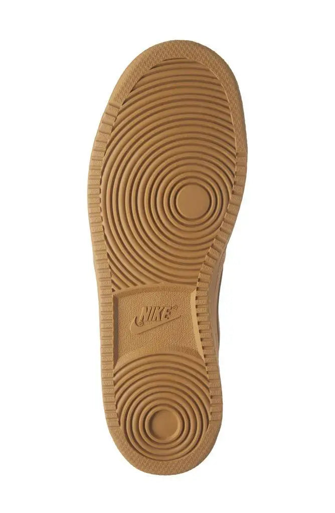 Nike | Court Vision Low Sneaker