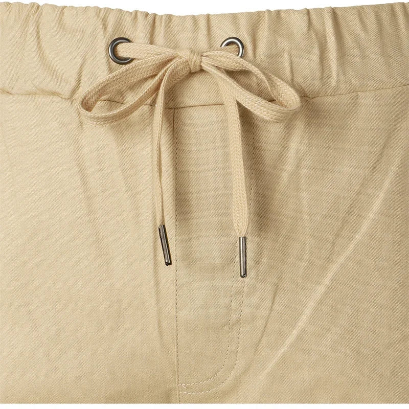 Fashion Casual Shorts