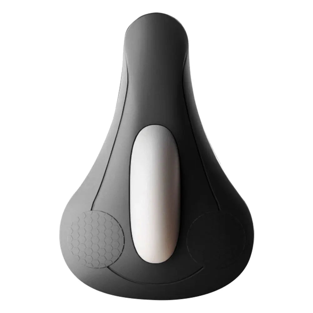 Pelvic Floor Muscle Trainer USB Rechargeable