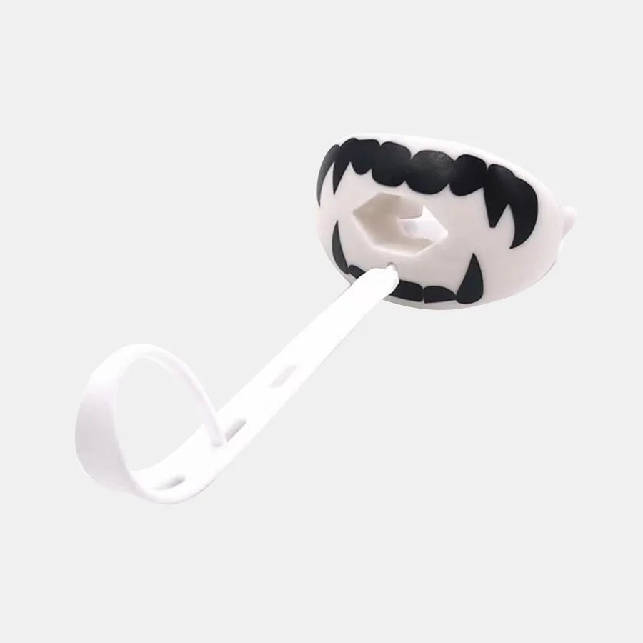 1PC High Impact Sports Mouth Guard