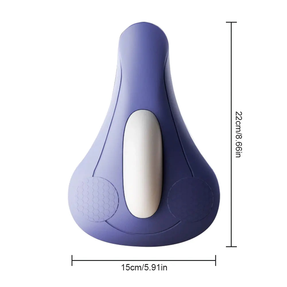 Pelvic Floor Muscle Trainer USB Rechargeable