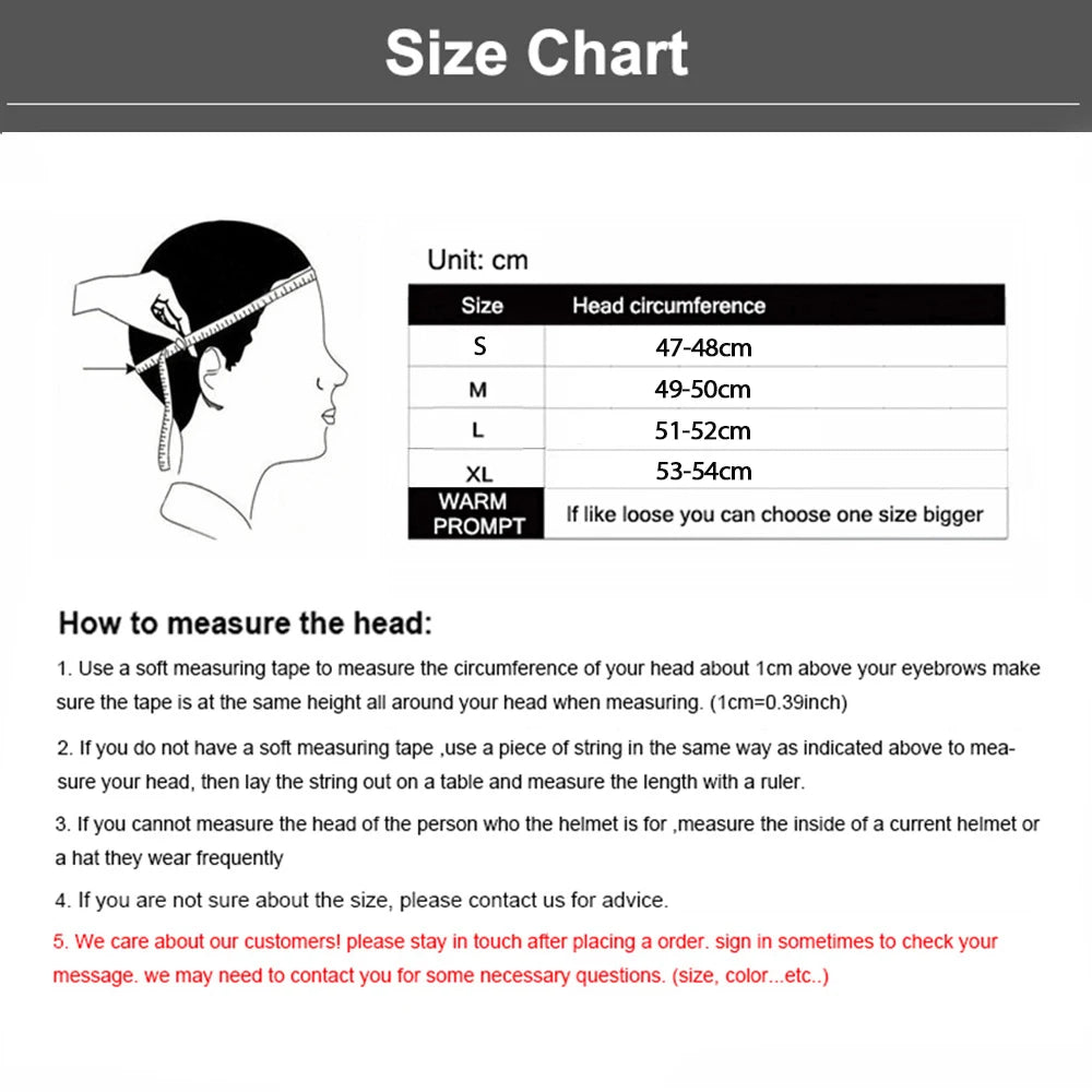 Kids Motorcycle Helmet Safety Full Face