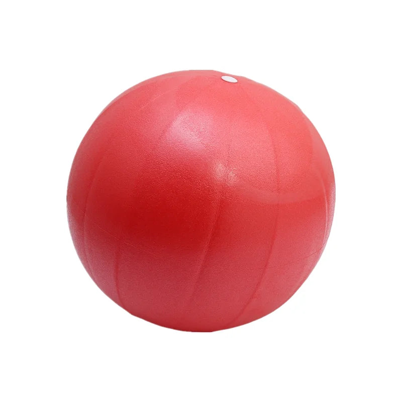 Yoga Exercise Training Workout Massage Ball 45cm