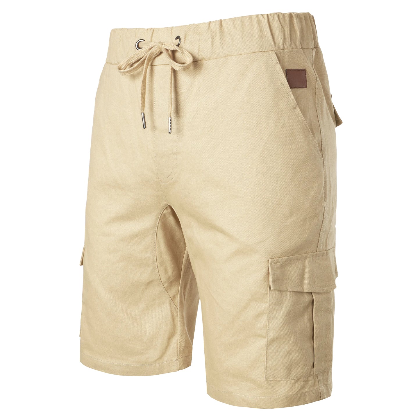 Fashion Casual Shorts