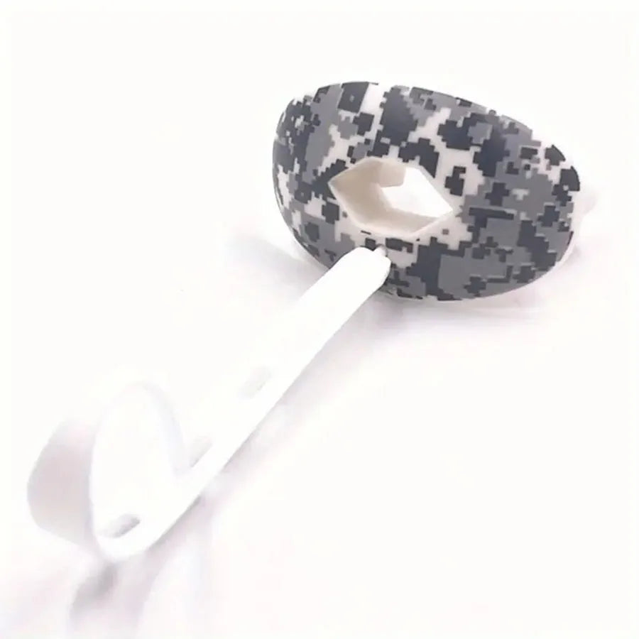 1PC High Impact Sports Mouth Guard