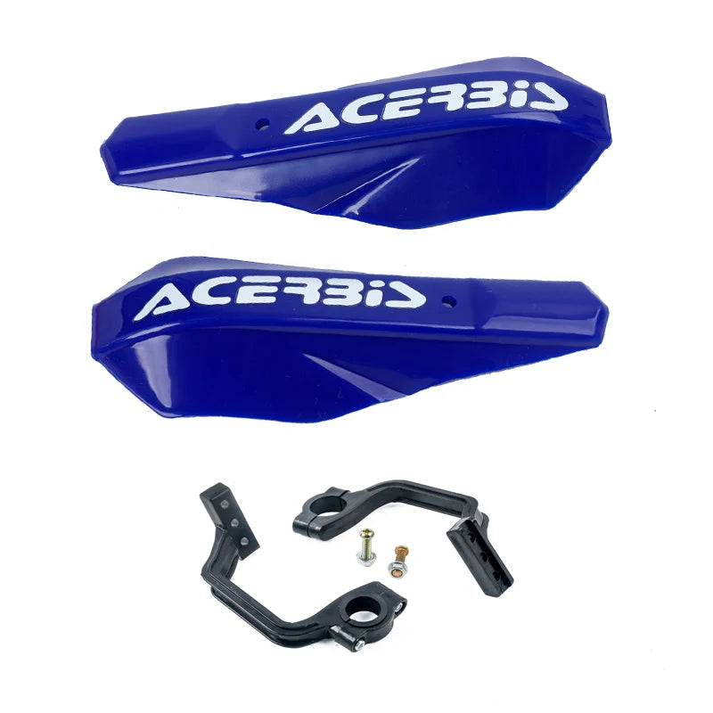 Universal Hand Guard Handle Protectors