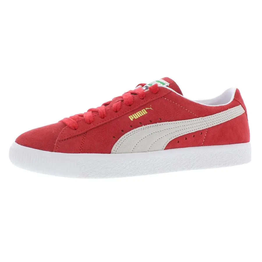 Puma Vintage Mens Shoes