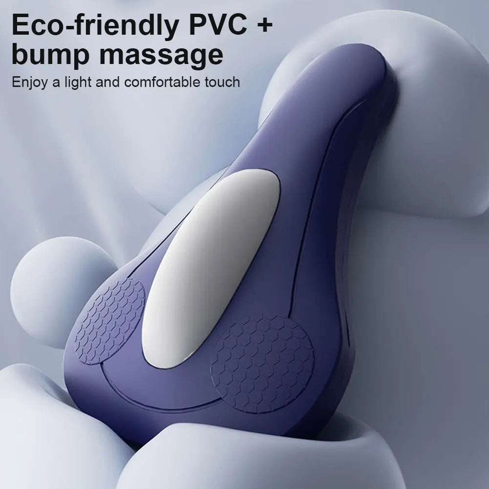 Pelvic Floor Muscle Trainer USB Rechargeable