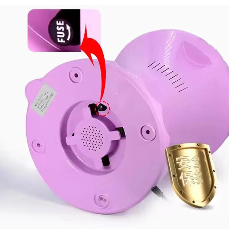 Yoni Steam Seat Vaginal Spa Women Health