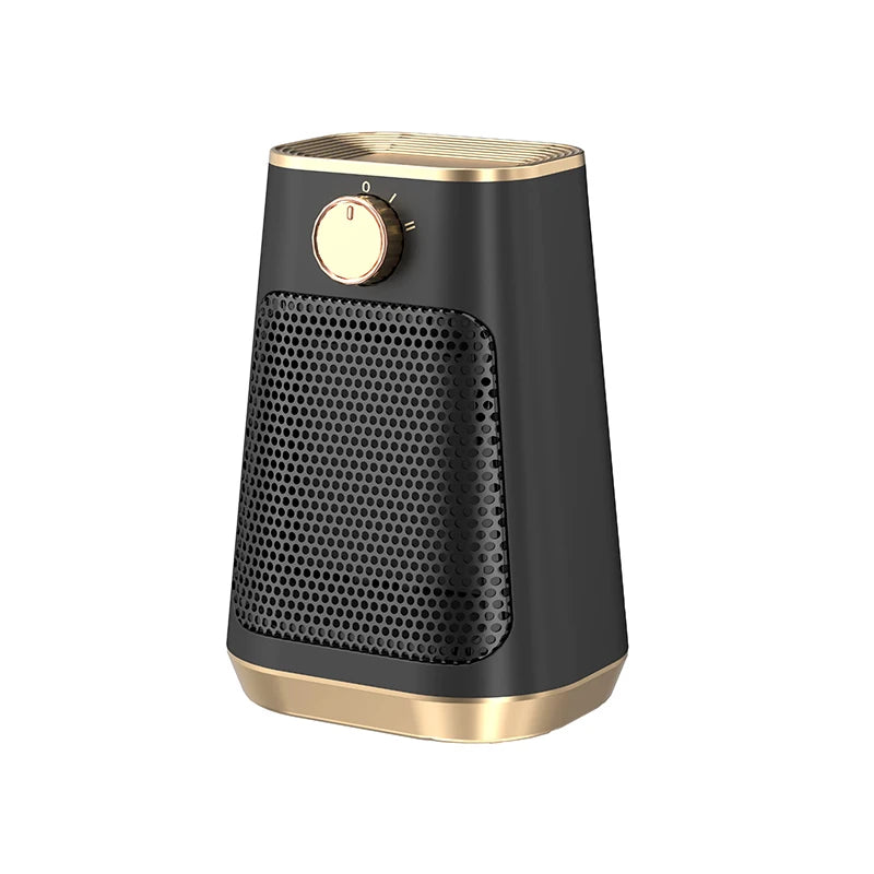 1500W Ceramic Mini Space Desk Heater