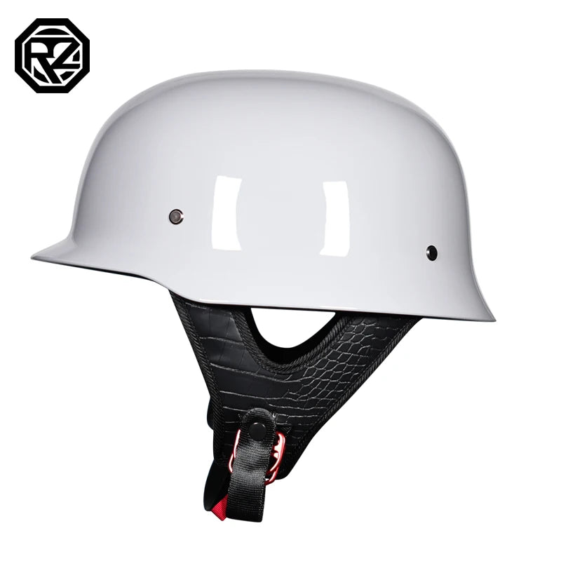 World War II Style Helmet