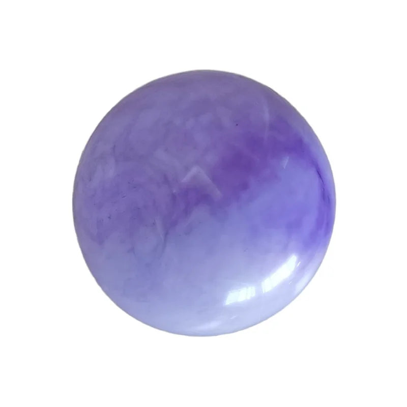 Yoga Exercise Training Workout Massage Ball 45cm