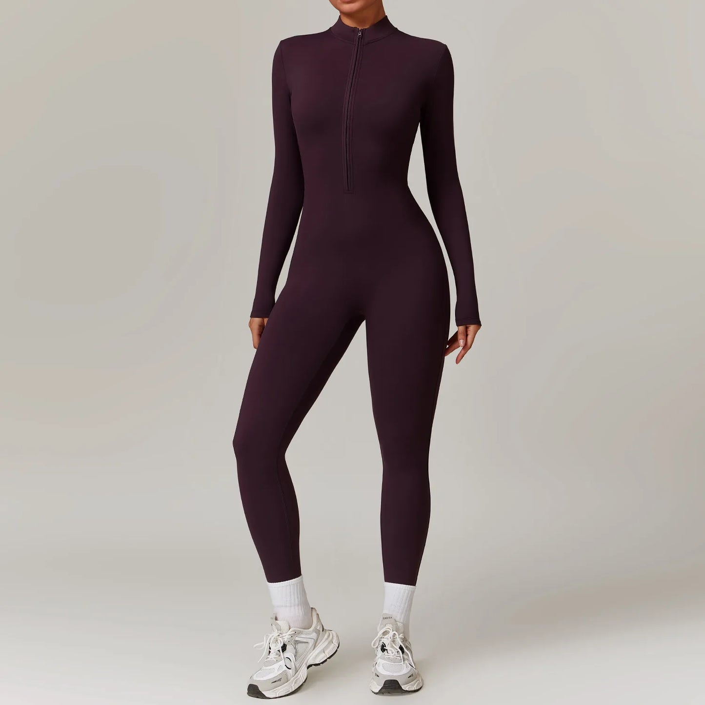 Pilates Workout Clothes for Women Push-up Activewear