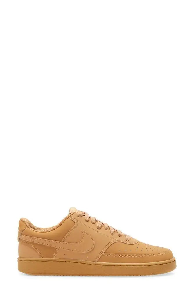 Nike | Court Vision Low Sneaker