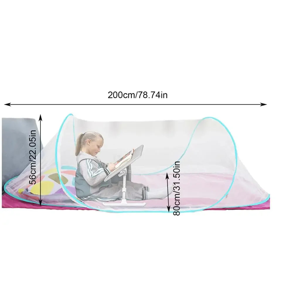 Outdoor Camping Mosquito Nets
