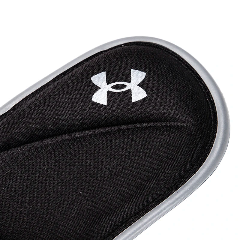 Under Amour Men's Sports Sandals