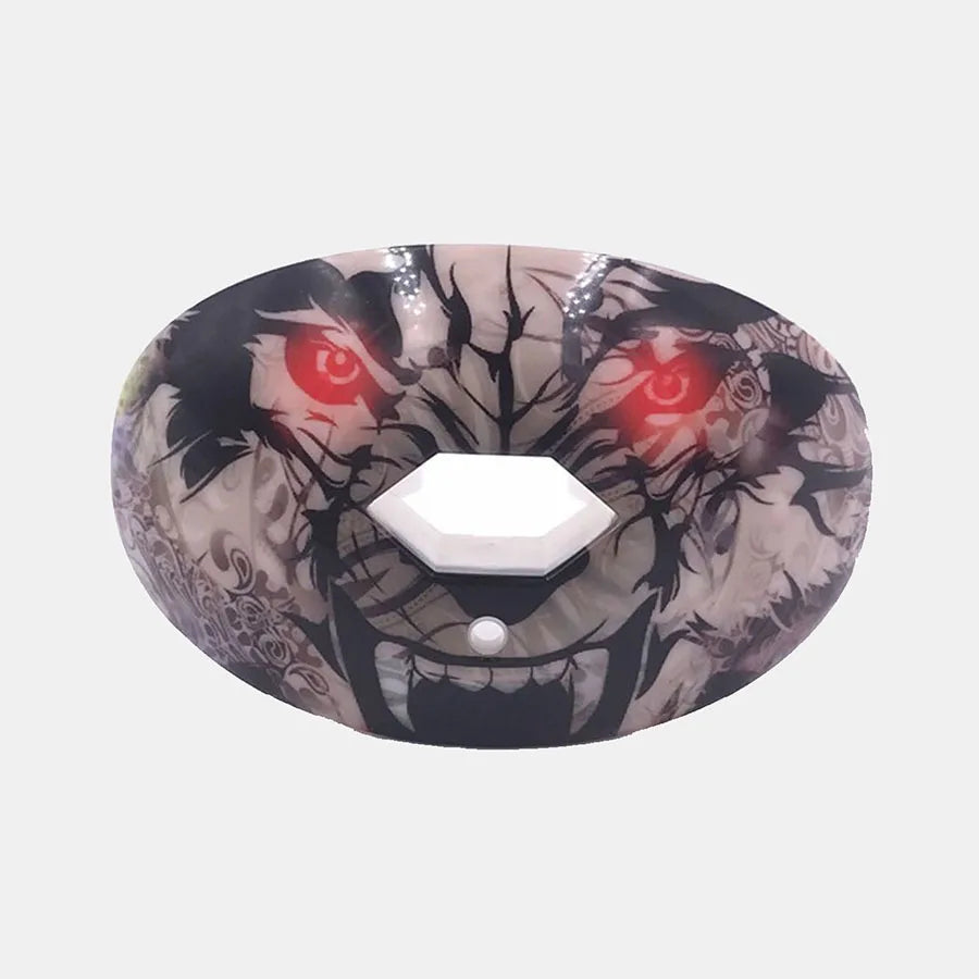 1PC High Impact Sports Mouth Guard