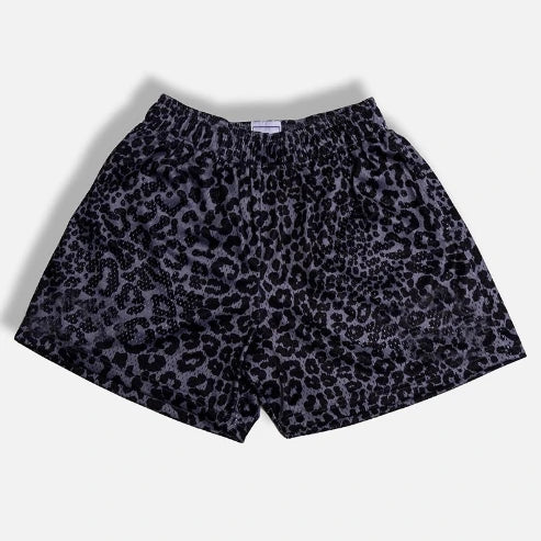 Men's Breathable Quick Drying Sporting Shorts