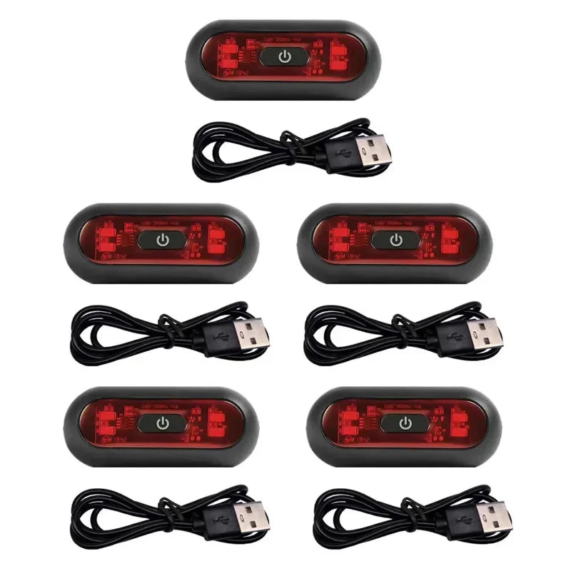 49804612960575