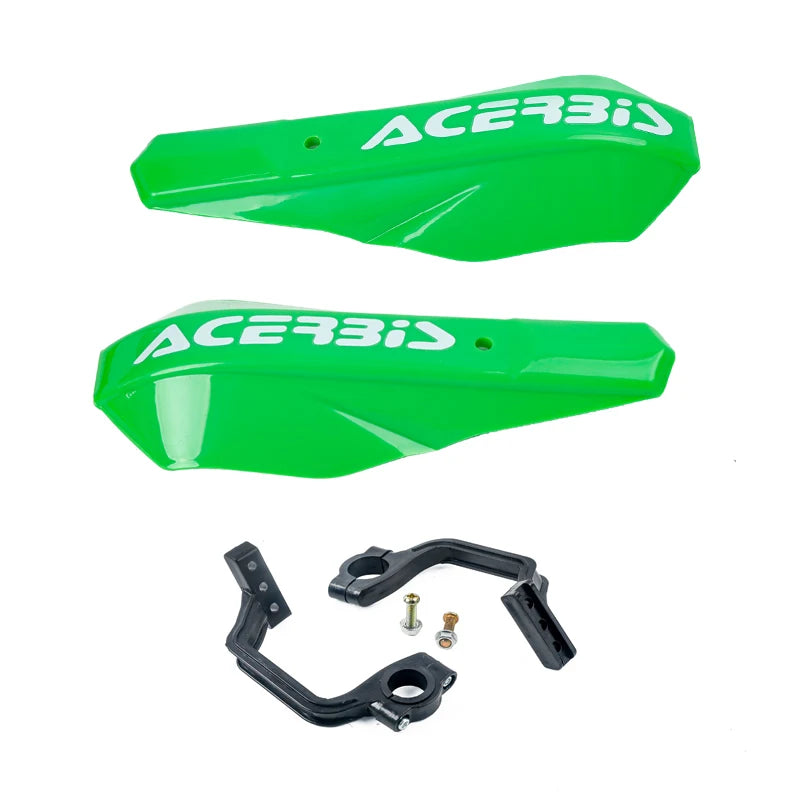 Universal Hand Guard Handle Protectors