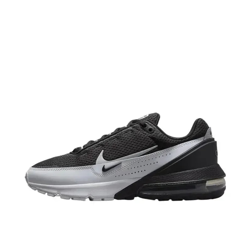 Nike Air Max Pulse Fashionable Running Shoes