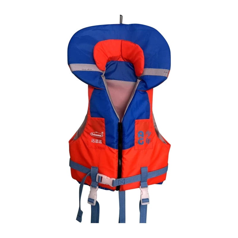 Baby Float Cartoon Arm Sleeve Life Jacket