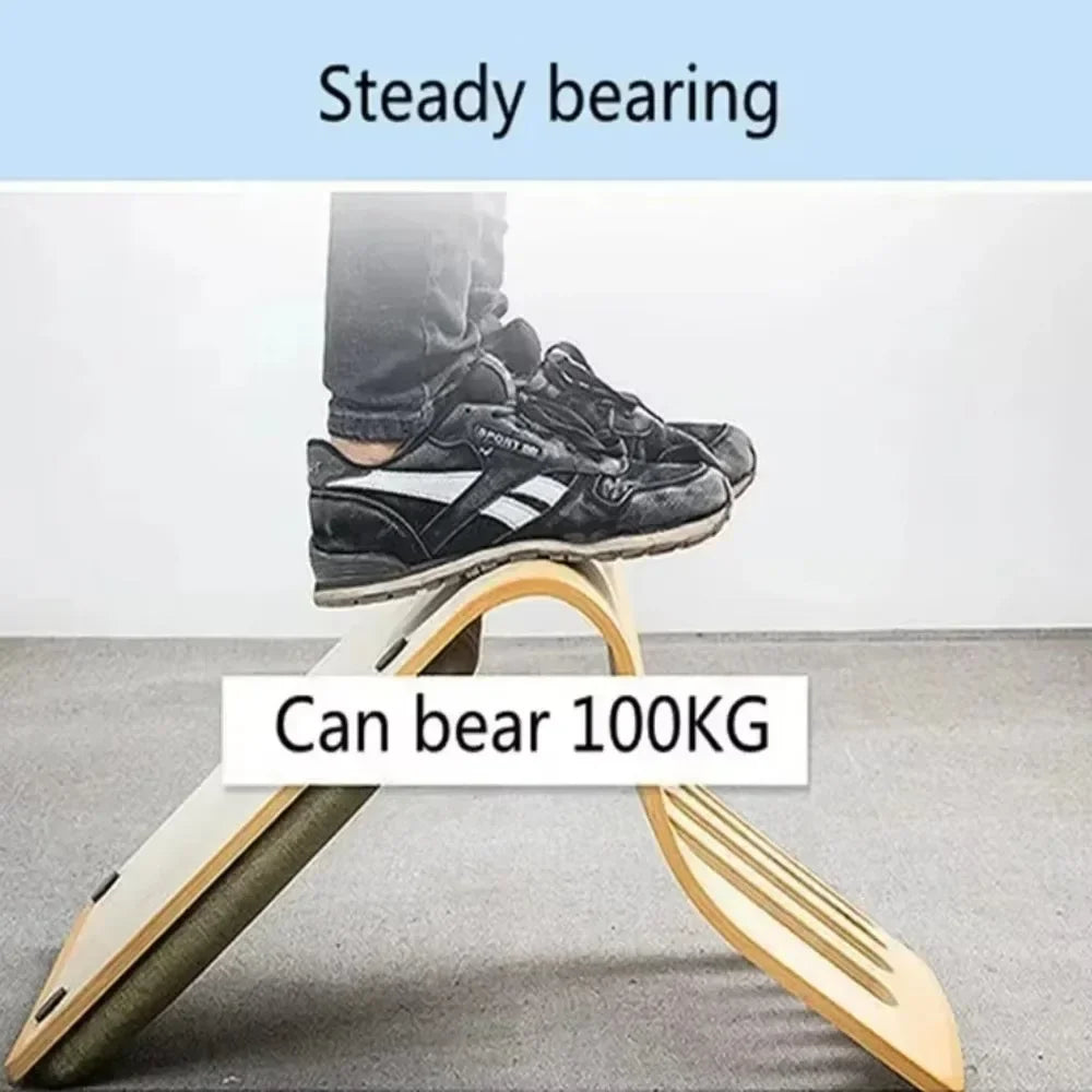 Lazy Japanese Tatami Chair