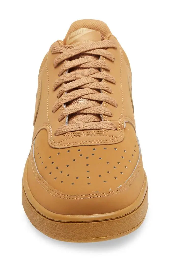 Nike | Court Vision Low Sneaker