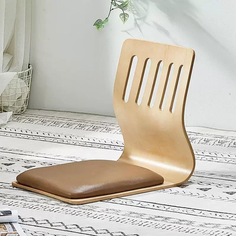 Lazy Japanese Tatami Chair