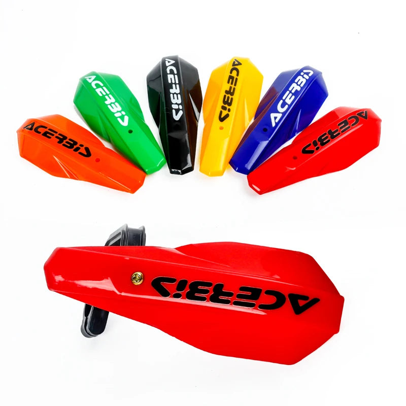 Universal Hand Guard Handle Protectors