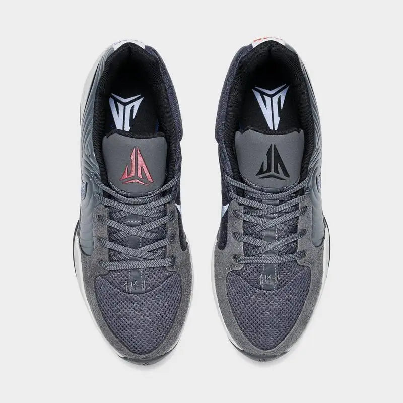 Nike | Men's Nike Ja 2 Basketball Shoes