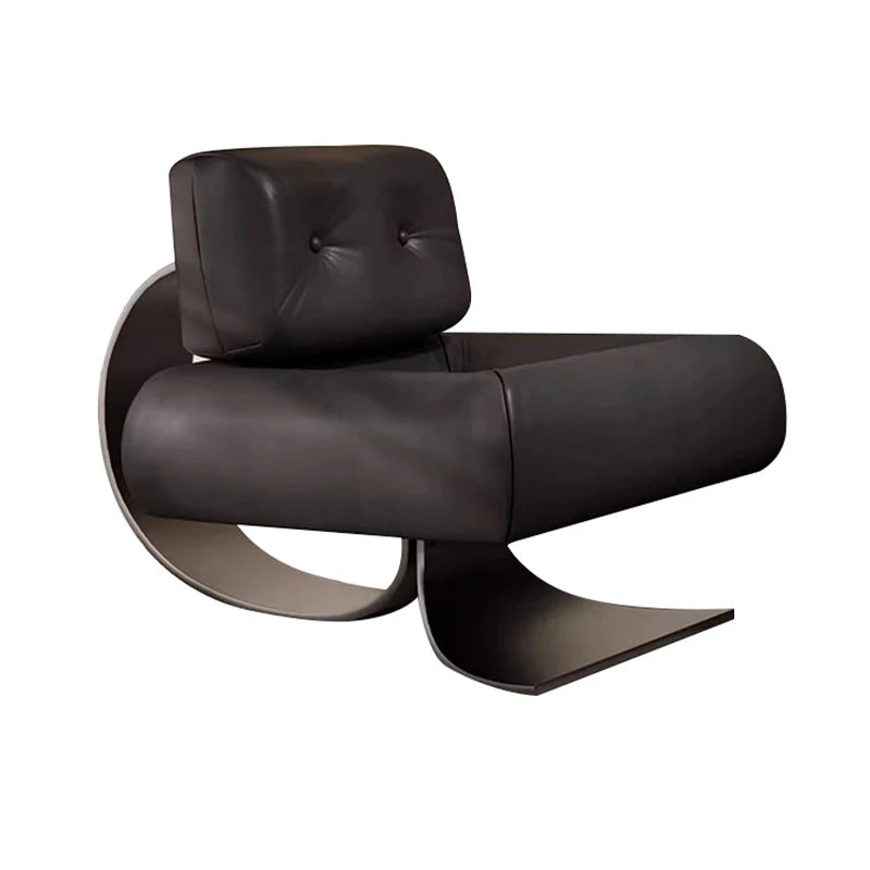 Silon Chair Chinese Style Furniture
