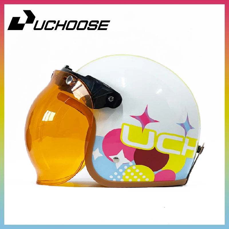 Children's Bicycle Helmet Cute Cartoon