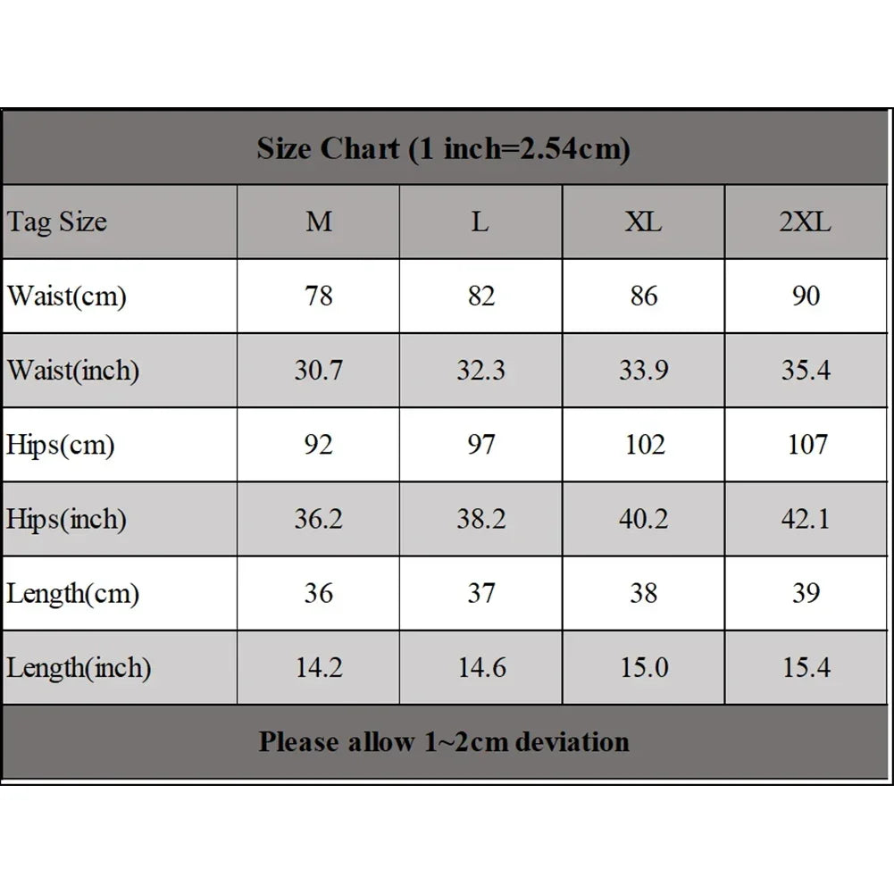 Mens Sexy Drawstring Ribbed Sleepwear Shorts