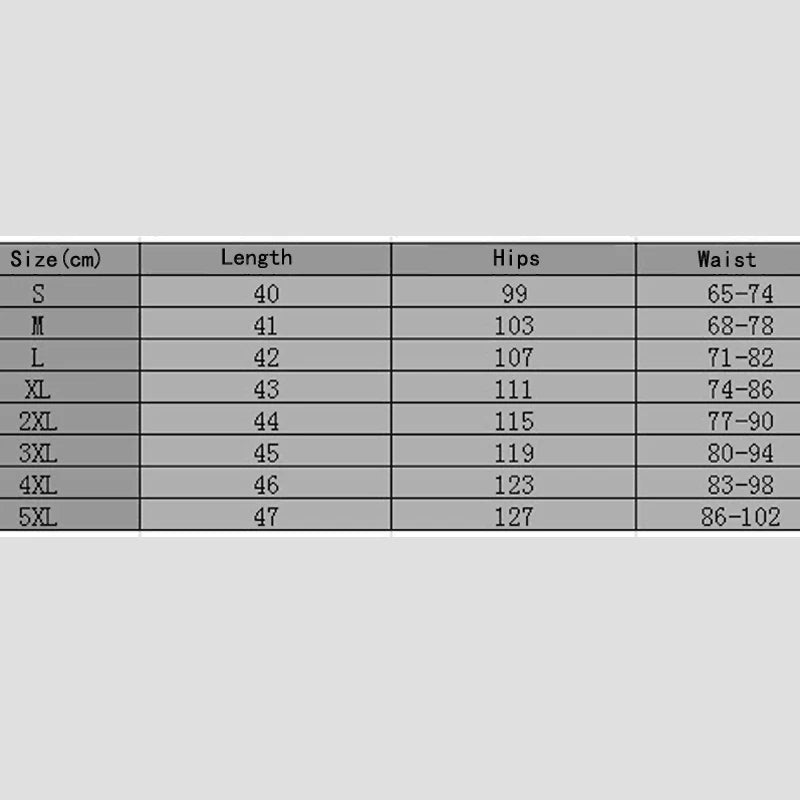 Women's High Waist Pure Color Loose Casual Shorts