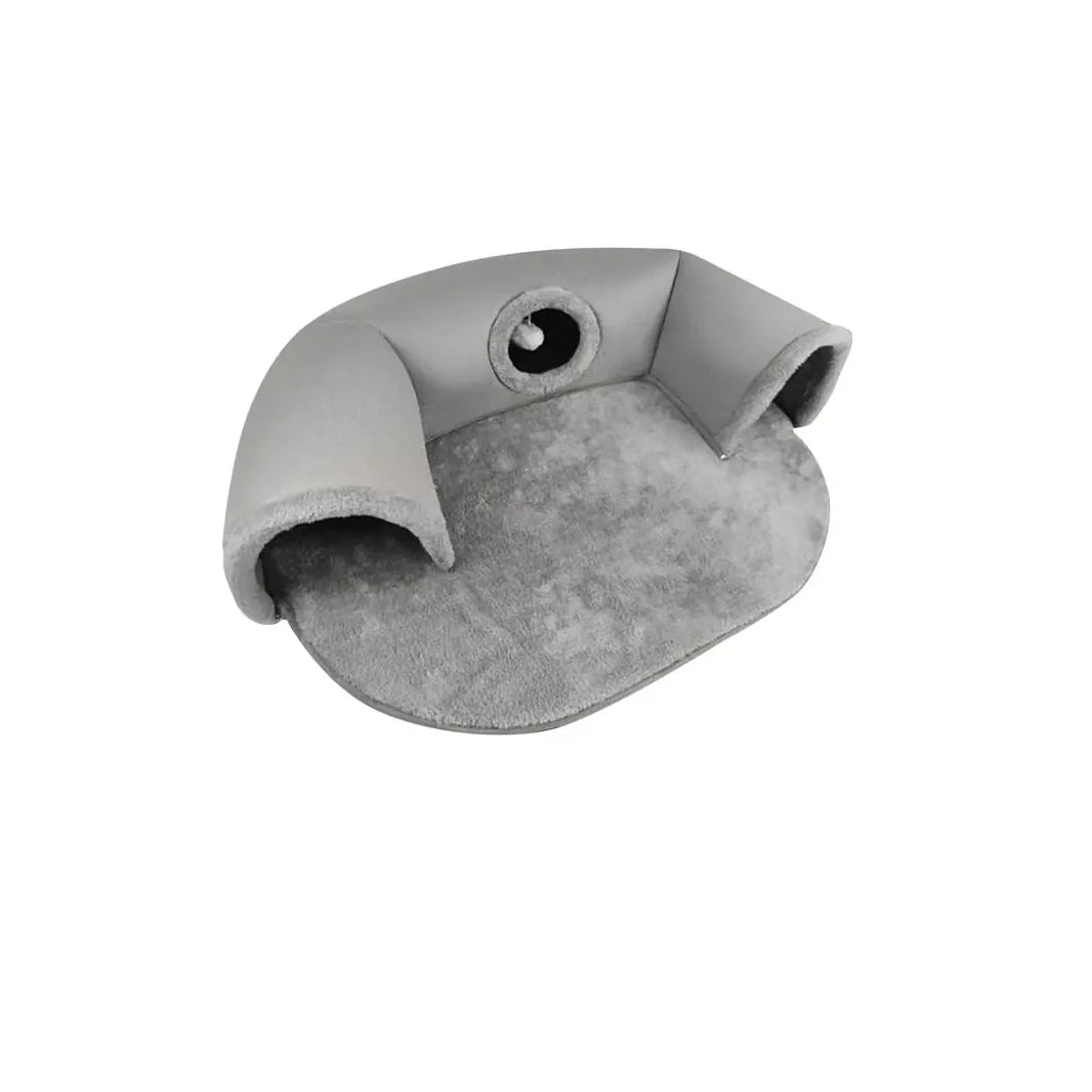 Cat Habitat Cushioned Accessory Mat