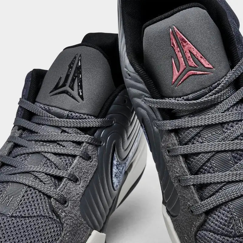 Nike | Men's Nike Ja 2 Basketball Shoes
