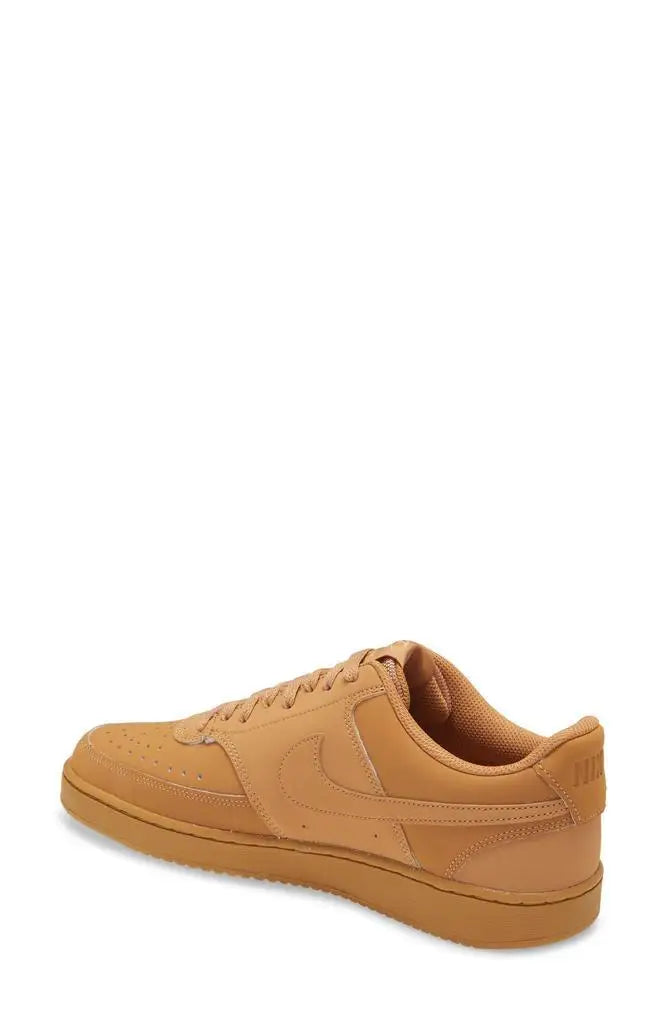 Nike | Court Vision Low Sneaker