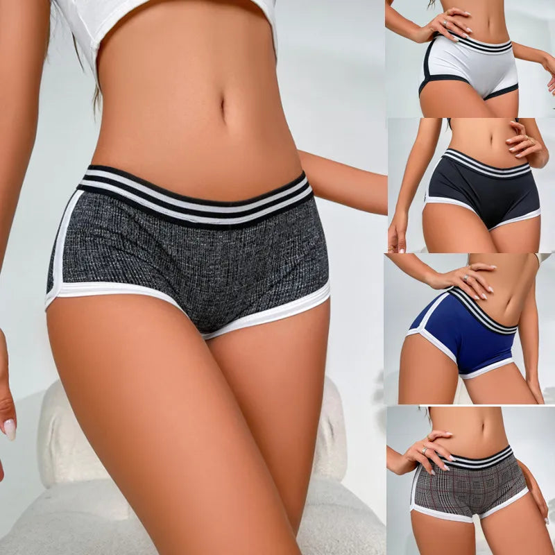 Fashion Fitness Athletic Workout Gym Wear