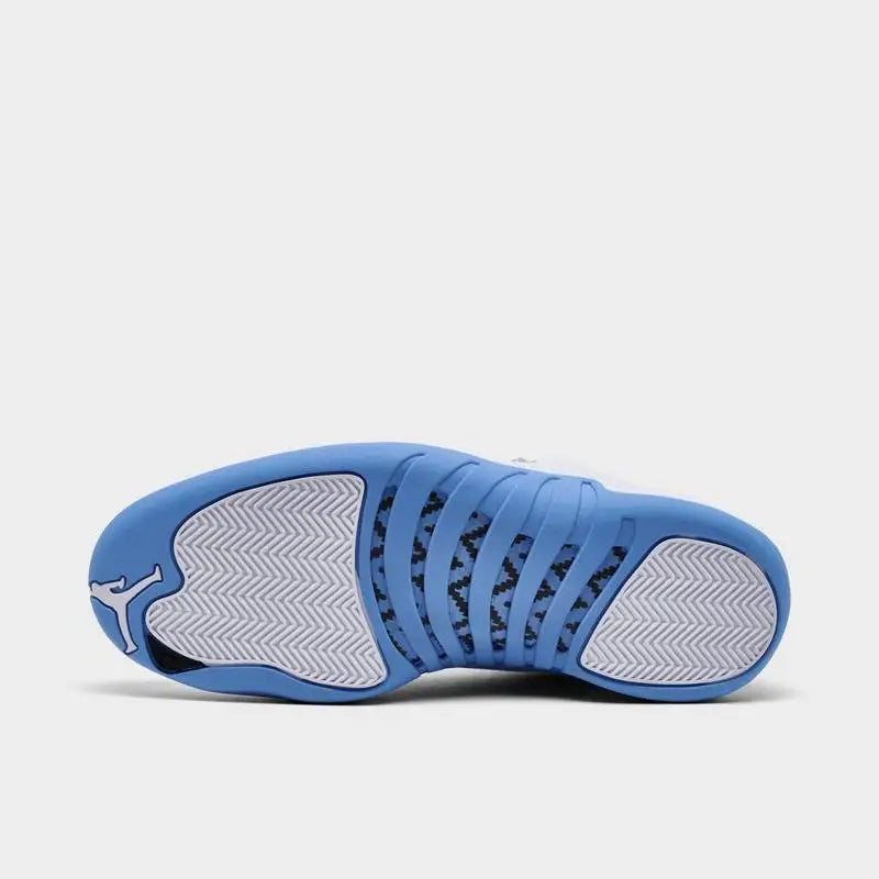Jordan | Men's Air Jordan Retro 12 Basketball Shoes