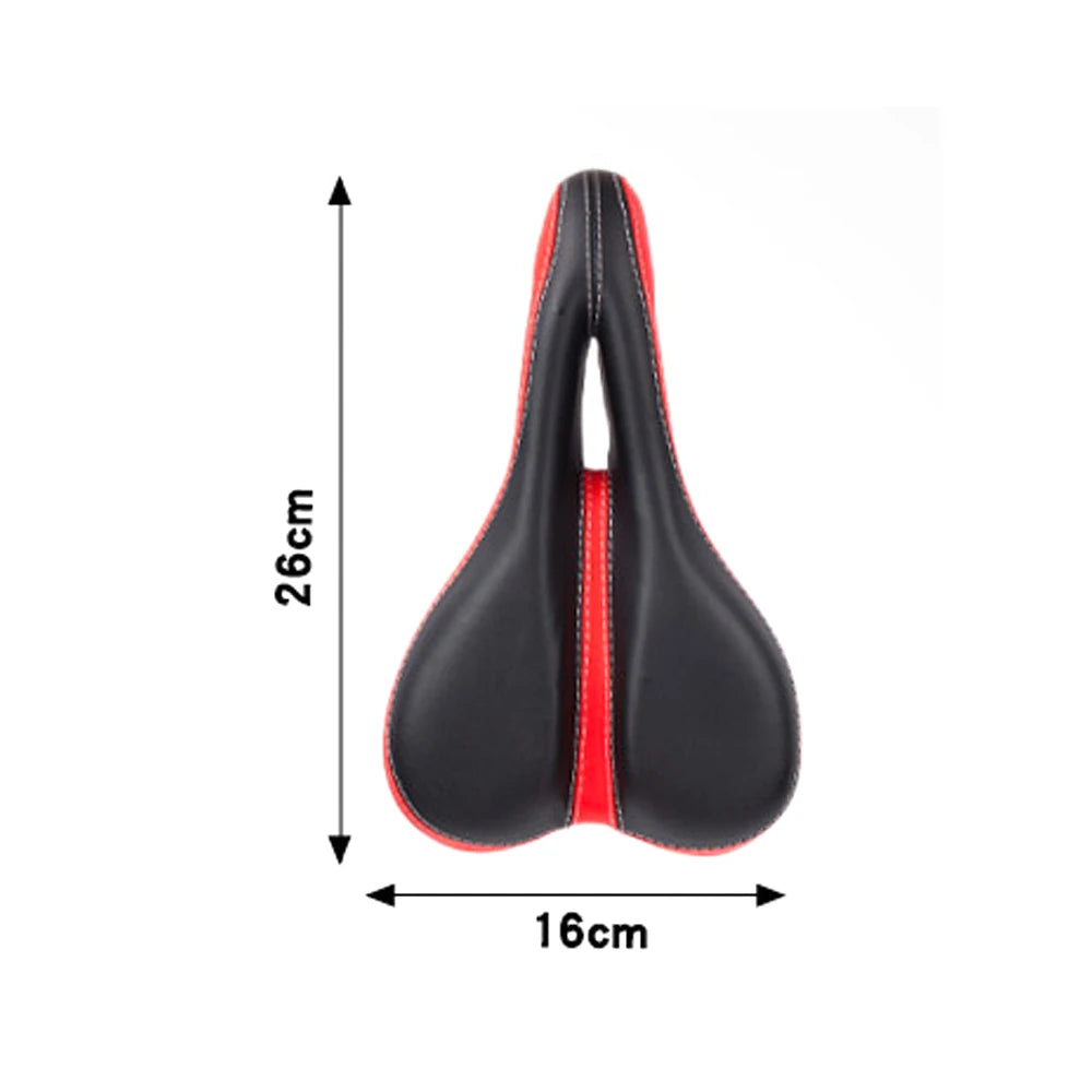 Electric Scooter Seat Folding Adjustable Height