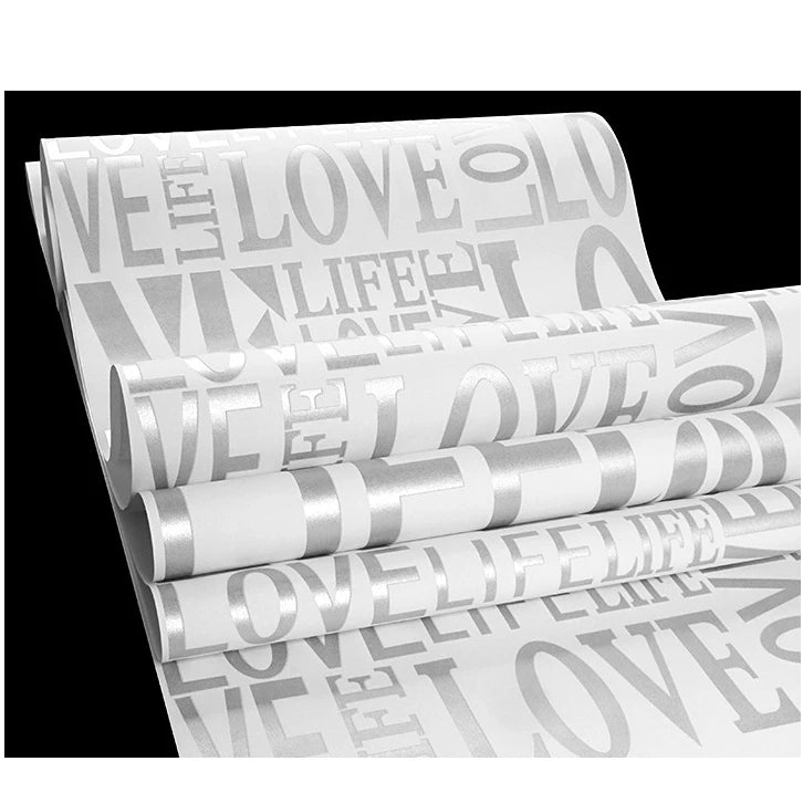 High Quality Modern Texture 3D Wallpaper