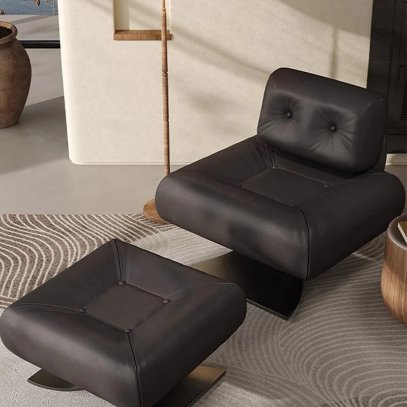 Silon Chair Chinese Style Furniture
