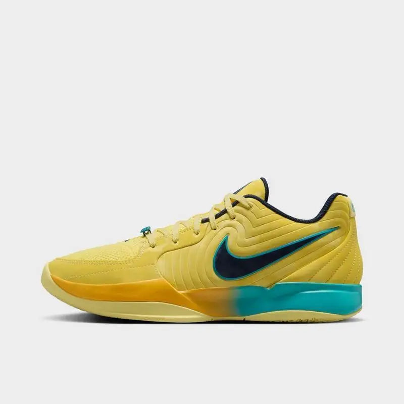 Nike | Men's Nike Ja 2 Basketball Shoes