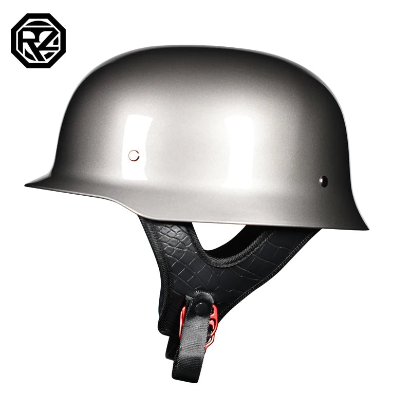 World War II Style Helmet