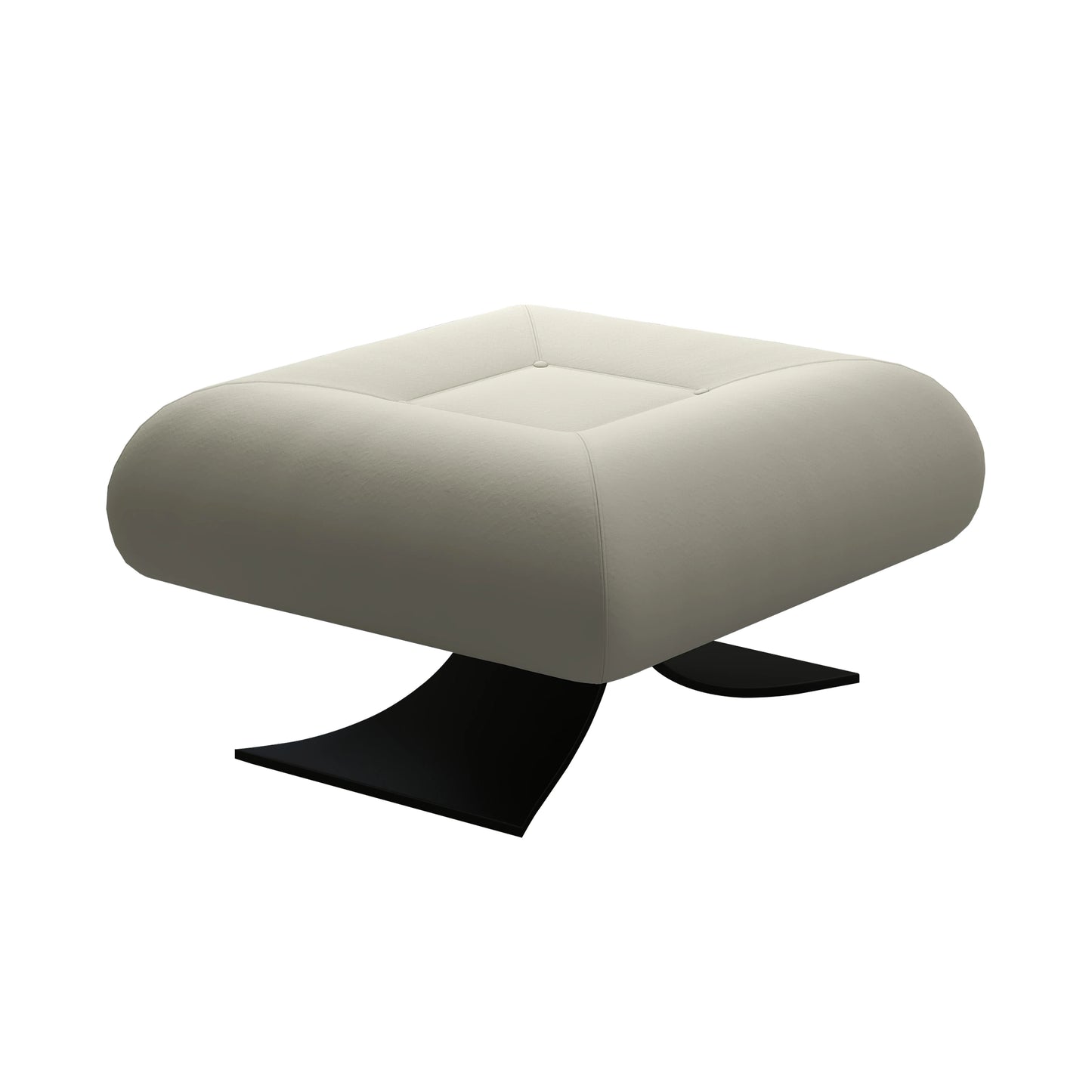 Silon Chair Chinese Style Furniture