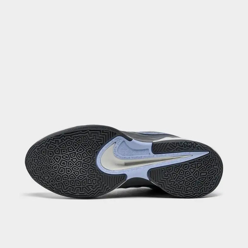 Nike | Men's Nike Ja 2 Basketball Shoes
